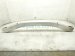 2022 Honda Odyssey Beam Rear Bumper Reinforcement Bar 71531 THR A00 Replacement 2022 Honda Odyssey Beam Rear Bumper Reinforcement Bar 71531 THR A00 Replacement thumbnail
