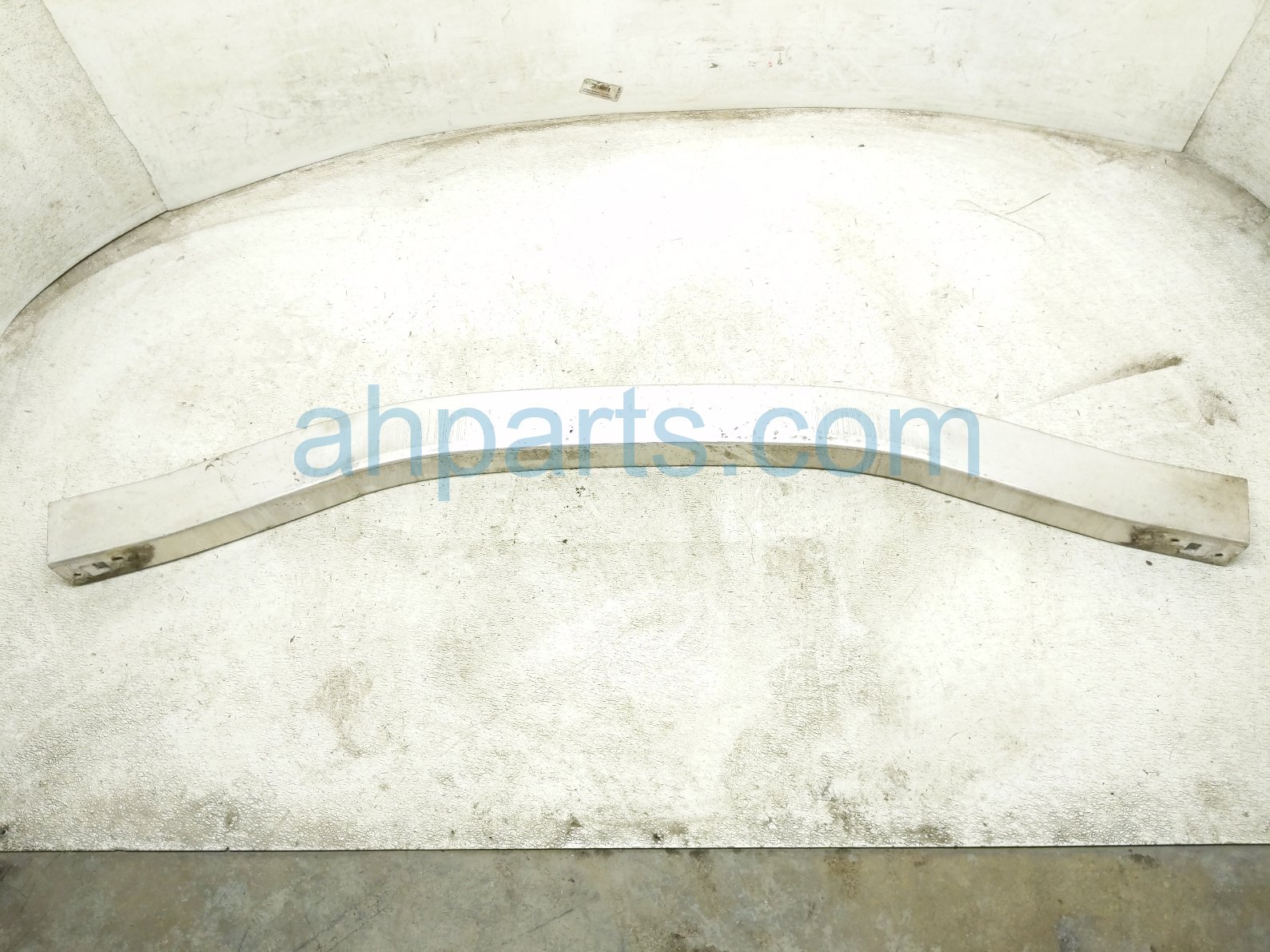 2022 Honda Odyssey Beam Rear Bumper Reinforcement Bar 71531 THR A00 Replacement 2022 Honda Odyssey Beam Rear Bumper Reinforcement Bar 71531 THR A00 Replacement thumbnail