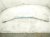 2022 Honda Odyssey Beam Rear Bumper Reinforcement Bar 71531 THR A00 Replacement 2022 Honda Odyssey Beam Rear Bumper Reinforcement Bar 71531 THR A00 Replacement thumbnail