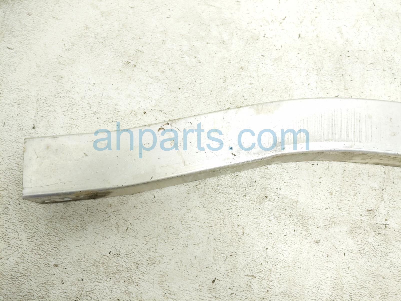 2022 Honda Odyssey Beam Rear Bumper Reinforcement Bar 71531 THR A00 Replacement 2022 Honda Odyssey Beam Rear Bumper Reinforcement Bar 71531 THR A00 Replacement thumbnail