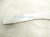 2022 Honda Odyssey Beam Rear Bumper Reinforcement Bar 71531 THR A00 Replacement 2022 Honda Odyssey Beam Rear Bumper Reinforcement Bar 71531 THR A00 Replacement thumbnail