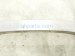 2022 Honda Odyssey Beam Rear Bumper Reinforcement Bar 71531 THR A00 Replacement 2022 Honda Odyssey Beam Rear Bumper Reinforcement Bar 71531 THR A00 Replacement thumbnail