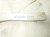 2022 Honda Odyssey Beam Rear Bumper Reinforcement Bar 71531 THR A00 Replacement 2022 Honda Odyssey Beam Rear Bumper Reinforcement Bar 71531 THR A00 Replacement thumbnail