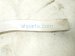 2022 Honda Odyssey Beam Rear Bumper Reinforcement Bar 71531 THR A00 Replacement 2022 Honda Odyssey Beam Rear Bumper Reinforcement Bar 71531 THR A00 Replacement thumbnail
