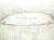 2022 Honda Odyssey Beam Rear Bumper Reinforcement Bar 71531 THR A00 Replacement 2022 Honda Odyssey Beam Rear Bumper Reinforcement Bar 71531 THR A00 Replacement thumbnail