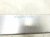 2022 Honda Odyssey Beam Rear Bumper Reinforcement Bar 71531 THR A00 Replacement 2022 Honda Odyssey Beam Rear Bumper Reinforcement Bar 71531 THR A00 Replacement thumbnail