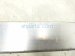 2022 Honda Odyssey Beam Rear Bumper Reinforcement Bar 71531 THR A00 Replacement 2022 Honda Odyssey Beam Rear Bumper Reinforcement Bar 71531 THR A00 Replacement thumbnail