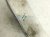 2022 Honda Odyssey Beam Rear Bumper Reinforcement Bar 71531 THR A00 Replacement 2022 Honda Odyssey Beam Rear Bumper Reinforcement Bar 71531 THR A00 Replacement thumbnail