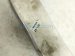 2022 Honda Odyssey Beam Rear Bumper Reinforcement Bar 71531 THR A00 Replacement 2022 Honda Odyssey Beam Rear Bumper Reinforcement Bar 71531 THR A00 Replacement thumbnail