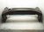 2022 Honda Odyssey Rear Bumper Cover Silver 04715 THR A00ZZ Replacement 2022 Honda Odyssey Rear Bumper Cover Silver 04715 THR A00ZZ Replacement thumbnail