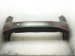 2022 Honda Odyssey Rear Bumper Cover Silver 04715 THR A00ZZ Replacement 2022 Honda Odyssey Rear Bumper Cover Silver 04715 THR A00ZZ Replacement thumbnail
