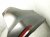 2022 Honda Odyssey Rear Bumper Cover Silver 04715 THR A00ZZ Replacement 2022 Honda Odyssey Rear Bumper Cover Silver 04715 THR A00ZZ Replacement thumbnail