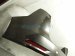 2022 Honda Odyssey Rear Bumper Cover Silver 04715 THR A00ZZ Replacement 2022 Honda Odyssey Rear Bumper Cover Silver 04715 THR A00ZZ Replacement thumbnail