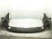 2022 Honda Odyssey Rear Bumper Cover Silver 04715 THR A00ZZ Replacement 2022 Honda Odyssey Rear Bumper Cover Silver 04715 THR A00ZZ Replacement thumbnail