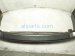 2022 Honda Odyssey Rear Bumper Cover Silver 04715 THR A00ZZ Replacement 2022 Honda Odyssey Rear Bumper Cover Silver 04715 THR A00ZZ Replacement thumbnail