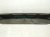 2022 Honda Odyssey Rear Bumper Cover Silver 04715 THR A00ZZ Replacement 2022 Honda Odyssey Rear Bumper Cover Silver 04715 THR A00ZZ Replacement thumbnail