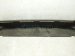 2022 Honda Odyssey Rear Bumper Cover Silver 04715 THR A00ZZ Replacement 2022 Honda Odyssey Rear Bumper Cover Silver 04715 THR A00ZZ Replacement thumbnail