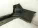 2022 Honda Odyssey Rear Bumper Cover Silver 04715 THR A00ZZ Replacement 2022 Honda Odyssey Rear Bumper Cover Silver 04715 THR A00ZZ Replacement thumbnail