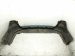 2022 Honda Odyssey Rear Bumper Cover Silver 04715 THR A00ZZ Replacement 2022 Honda Odyssey Rear Bumper Cover Silver 04715 THR A00ZZ Replacement thumbnail