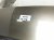 2022 Honda Odyssey Rear Bumper Cover Silver 04715 THR A00ZZ Replacement 2022 Honda Odyssey Rear Bumper Cover Silver 04715 THR A00ZZ Replacement thumbnail