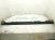 2022 Honda Odyssey Rocker Trim Driver Side Skirt / Molding Black 71850 THR A02 Replacement 2022 Honda Odyssey Rocker Trim Driver Side Skirt / Molding Black 71850 THR A02 Replacement thumbnail