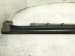 2022 Honda Odyssey Rocker Trim Driver Side Skirt / Molding Black 71850 THR A02 Replacement 2022 Honda Odyssey Rocker Trim Driver Side Skirt / Molding Black 71850 THR A02 Replacement thumbnail