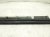 2022 Honda Odyssey Rocker Trim Driver Side Skirt / Molding Black 71850 THR A02 Replacement 2022 Honda Odyssey Rocker Trim Driver Side Skirt / Molding Black 71850 THR A02 Replacement thumbnail