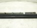 2022 Honda Odyssey Rocker Trim Driver Side Skirt / Molding Black 71850 THR A02 Replacement 2022 Honda Odyssey Rocker Trim Driver Side Skirt / Molding Black 71850 THR A02 Replacement thumbnail