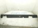 2022 Honda Odyssey Rocker Trim Driver Side Skirt / Molding Black 71850 THR A02 Replacement 2022 Honda Odyssey Rocker Trim Driver Side Skirt / Molding Black 71850 THR A02 Replacement thumbnail
