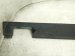 2022 Honda Odyssey Rocker Trim Driver Side Skirt / Molding Black 71850 THR A02 Replacement 2022 Honda Odyssey Rocker Trim Driver Side Skirt / Molding Black 71850 THR A02 Replacement thumbnail