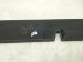 2022 Honda Odyssey Rocker Trim Driver Side Skirt / Molding Black 71850 THR A02 Replacement 2022 Honda Odyssey Rocker Trim Driver Side Skirt / Molding Black 71850 THR A02 Replacement thumbnail