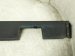 2022 Honda Odyssey Rocker Trim Driver Side Skirt / Molding Black 71850 THR A02 Replacement 2022 Honda Odyssey Rocker Trim Driver Side Skirt / Molding Black 71850 THR A02 Replacement thumbnail