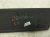 2022 Honda Odyssey Rocker Trim Driver Side Skirt / Molding Black 71850 THR A02 Replacement 2022 Honda Odyssey Rocker Trim Driver Side Skirt / Molding Black 71850 THR A02 Replacement thumbnail