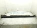 2022 Honda Odyssey Rocker Trim Passenger Side Skirt / Molding Black 71800 THR A02 Replacement 2022 Honda Odyssey Rocker Trim Passenger Side Skirt / Molding Black 71800 THR A02 Replacement thumbnail