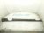 2022 Honda Odyssey Rocker Trim Passenger Side Skirt / Molding Black 71800 THR A02 Replacement 2022 Honda Odyssey Rocker Trim Passenger Side Skirt / Molding Black 71800 THR A02 Replacement thumbnail