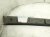 2022 Honda Odyssey Rocker Trim Passenger Side Skirt / Molding Black 71800 THR A02 Replacement 2022 Honda Odyssey Rocker Trim Passenger Side Skirt / Molding Black 71800 THR A02 Replacement thumbnail