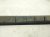 2022 Honda Odyssey Rocker Trim Passenger Side Skirt / Molding Black 71800 THR A02 Replacement 2022 Honda Odyssey Rocker Trim Passenger Side Skirt / Molding Black 71800 THR A02 Replacement thumbnail