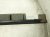 2022 Honda Odyssey Rocker Trim Passenger Side Skirt / Molding Black 71800 THR A02 Replacement 2022 Honda Odyssey Rocker Trim Passenger Side Skirt / Molding Black 71800 THR A02 Replacement thumbnail