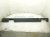 2022 Honda Odyssey Rocker Trim Passenger Side Skirt / Molding Black 71800 THR A02 Replacement 2022 Honda Odyssey Rocker Trim Passenger Side Skirt / Molding Black 71800 THR A02 Replacement thumbnail