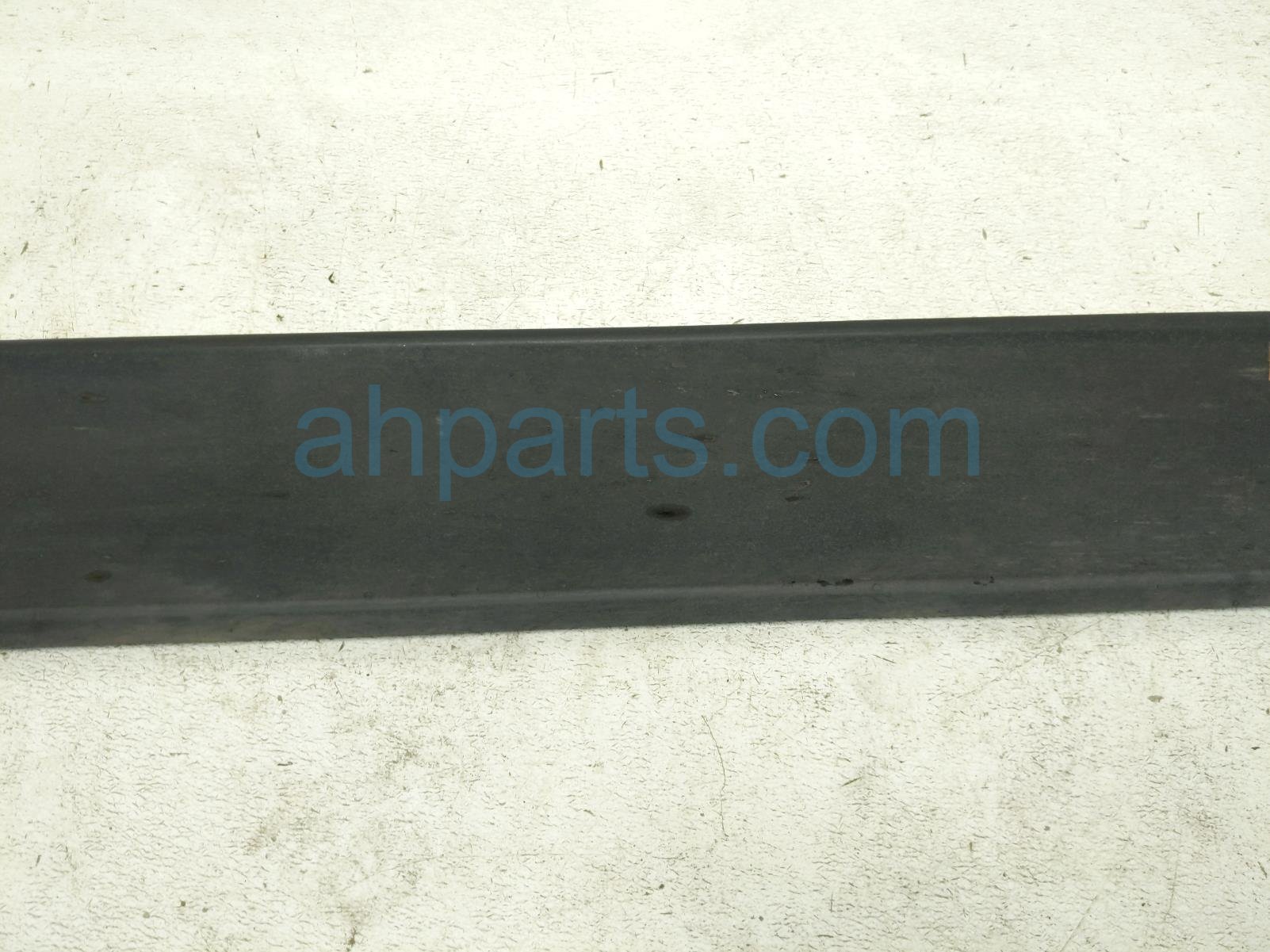 2022 Honda Odyssey Rocker Trim Passenger Side Skirt / Molding Black 71800 THR A02 Replacement 2022 Honda Odyssey Rocker Trim Passenger Side Skirt / Molding Black 71800 THR A02 Replacement thumbnail