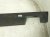 2022 Honda Odyssey Rocker Trim Passenger Side Skirt / Molding Black 71800 THR A02 Replacement 2022 Honda Odyssey Rocker Trim Passenger Side Skirt / Molding Black 71800 THR A02 Replacement thumbnail