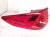 2022 Honda Odyssey Light / Rear Driver Tail Lamp (on Body) 33550 THR A01 Replacement 2022 Honda Odyssey Light / Rear Driver Tail Lamp (on Body) 33550 THR A01 Replacement thumbnail