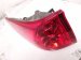 2022 Honda Odyssey Light / Rear Driver Tail Lamp (on Body) 33550 THR A01 Replacement 2022 Honda Odyssey Light / Rear Driver Tail Lamp (on Body) 33550 THR A01 Replacement thumbnail