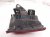 2022 Honda Odyssey Light / Rear Driver Tail Lamp (on Body) 33550 THR A01 Replacement 2022 Honda Odyssey Light / Rear Driver Tail Lamp (on Body) 33550 THR A01 Replacement thumbnail