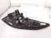 2022 Honda Odyssey Light / Rear Driver Tail Lamp (on Body) 33550 THR A01 Replacement 2022 Honda Odyssey Light / Rear Driver Tail Lamp (on Body) 33550 THR A01 Replacement thumbnail