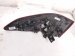 2022 Honda Odyssey Light / Rear Driver Tail Lamp (on Body) 33550 THR A01 Replacement 2022 Honda Odyssey Light / Rear Driver Tail Lamp (on Body) 33550 THR A01 Replacement thumbnail