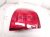 2022 Honda Odyssey Light / Rear Driver Tail Lamp (on Body) 33550 THR A01 Replacement 2022 Honda Odyssey Light / Rear Driver Tail Lamp (on Body) 33550 THR A01 Replacement thumbnail