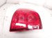 2022 Honda Odyssey Light / Rear Driver Tail Lamp (on Body) 33550 THR A01 Replacement 2022 Honda Odyssey Light / Rear Driver Tail Lamp (on Body) 33550 THR A01 Replacement thumbnail