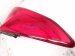 2022 Honda Odyssey Light / Rear Driver Tail Lamp (on Body) 33550 THR A01 Replacement 2022 Honda Odyssey Light / Rear Driver Tail Lamp (on Body) 33550 THR A01 Replacement thumbnail