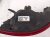 2022 Honda Odyssey Light / Rear Driver Tail Lamp (on Body) 33550 THR A01 Replacement 2022 Honda Odyssey Light / Rear Driver Tail Lamp (on Body) 33550 THR A01 Replacement thumbnail